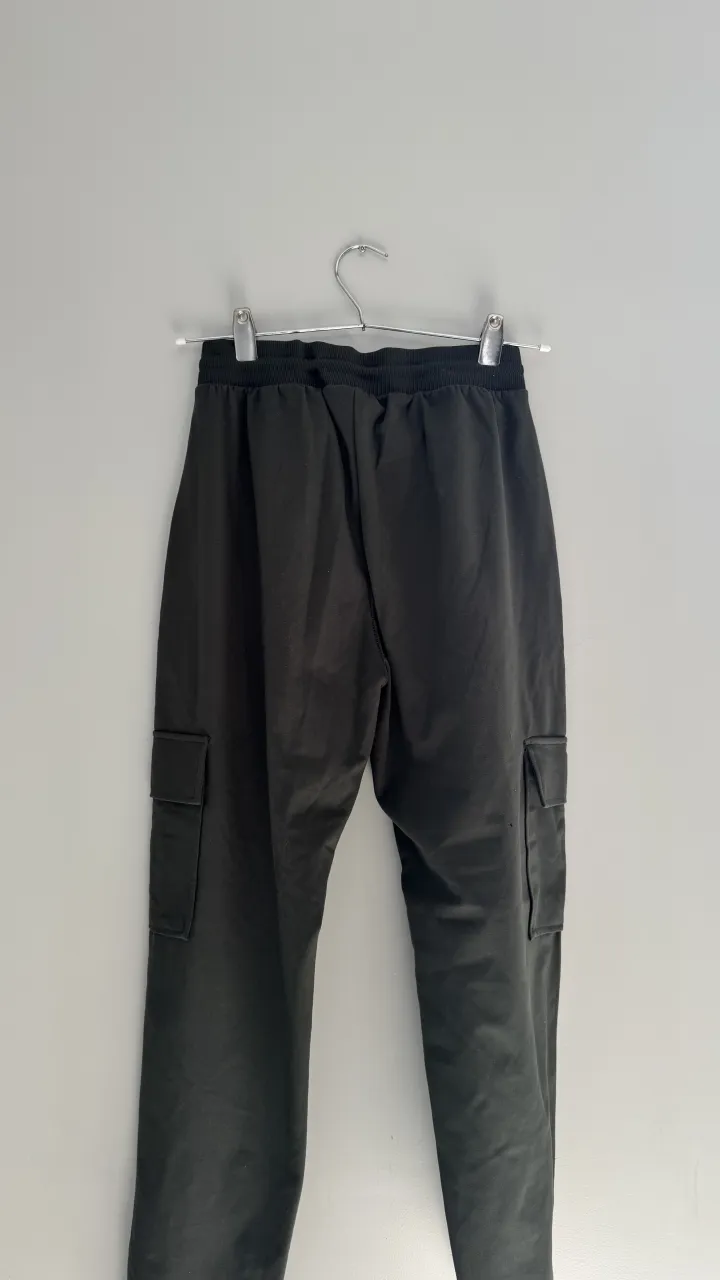 Pantalón A ≠ - imagen 3