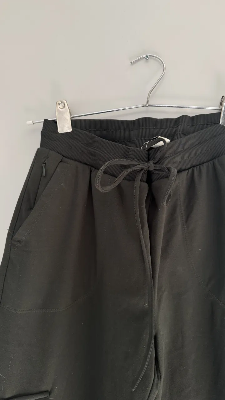 Pantalón A ≠ - imagen 2
