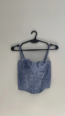 Urban Outfitters