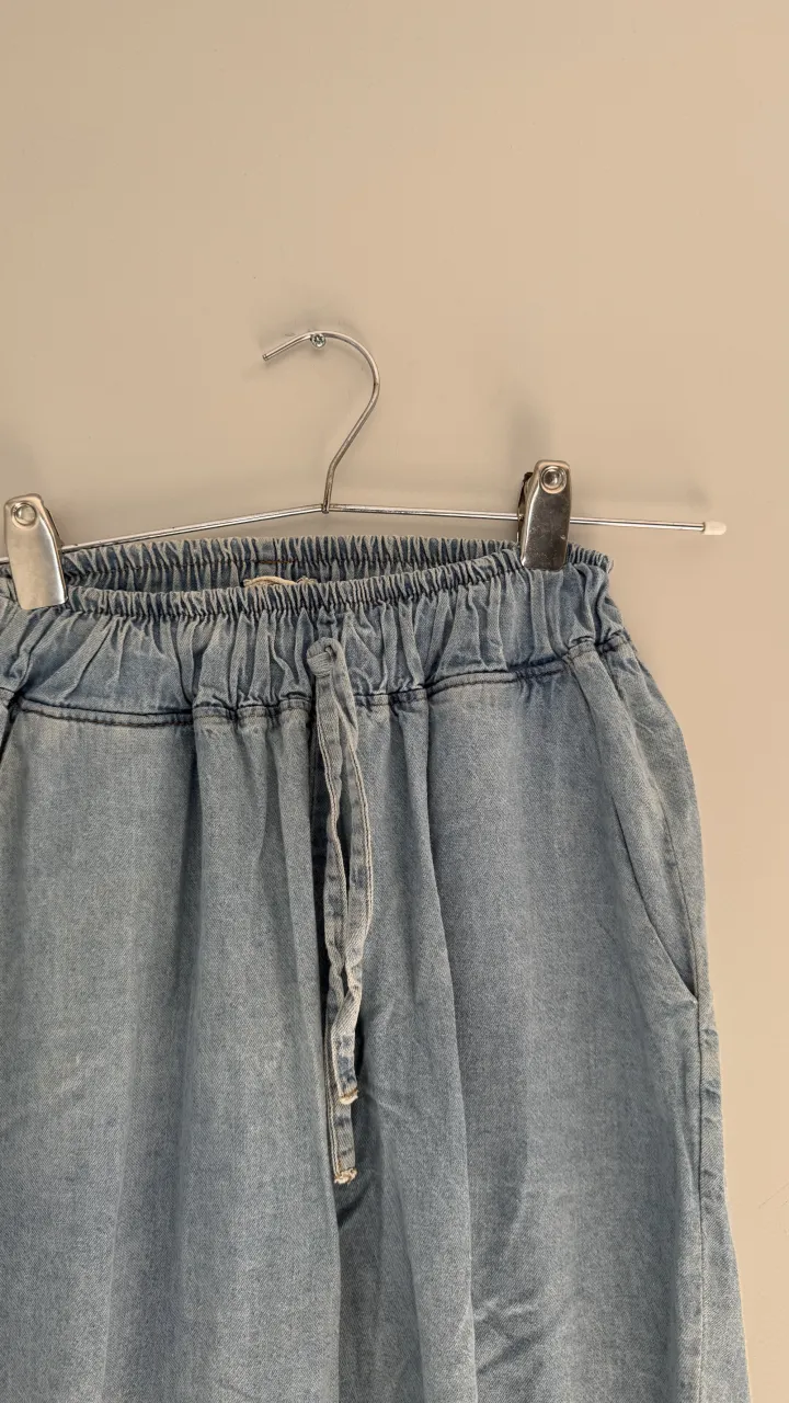 Pantalón A ≠ - imagen 2
