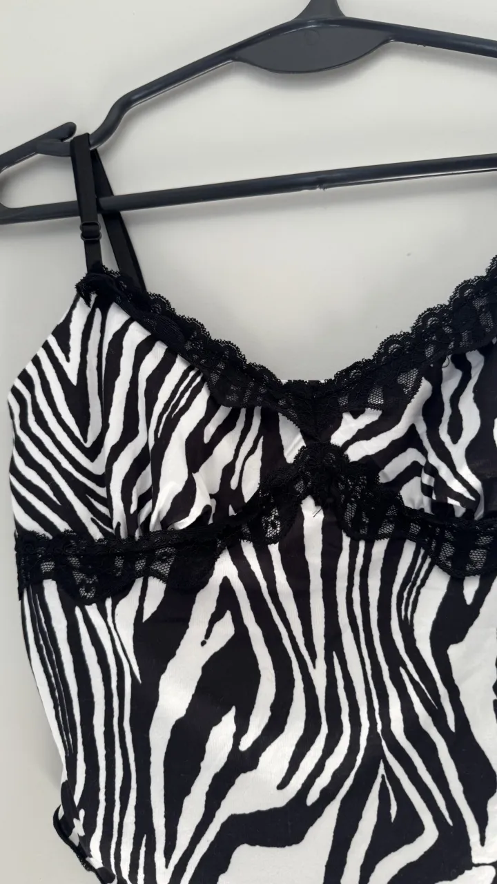 Top Shein - imagen 2