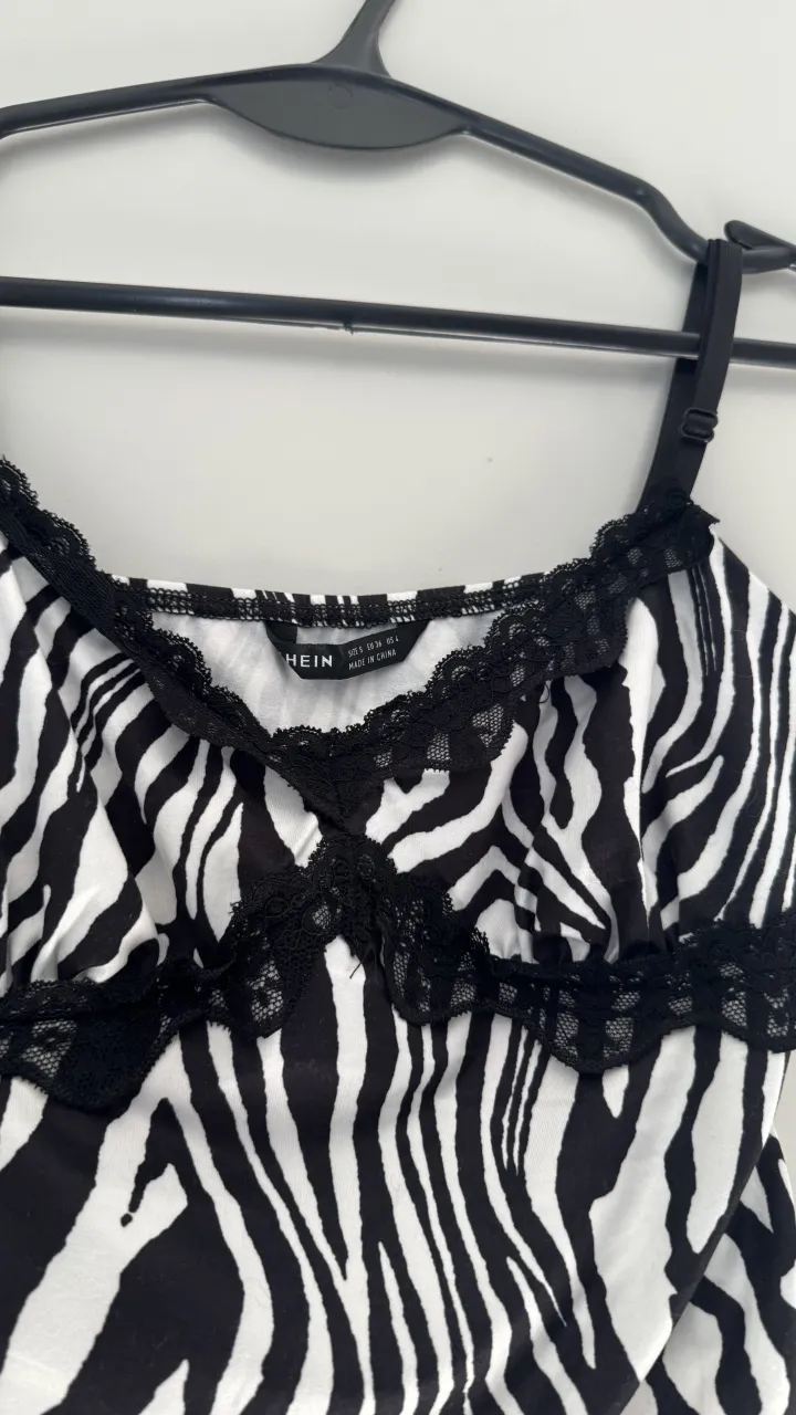 Top Shein - imagen 3