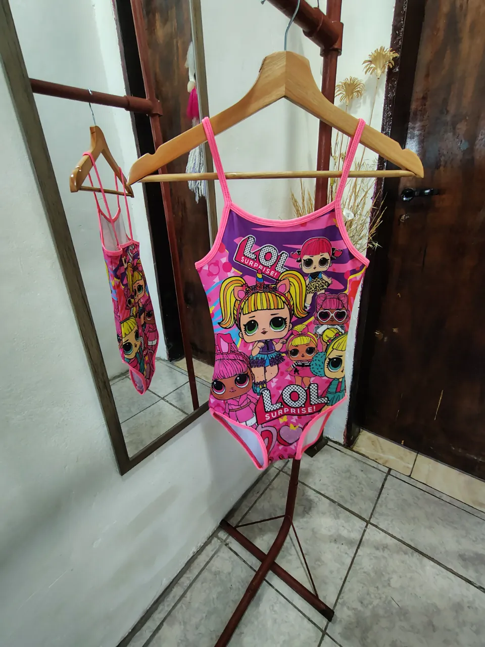 Traje de baño MP - imagen 2
