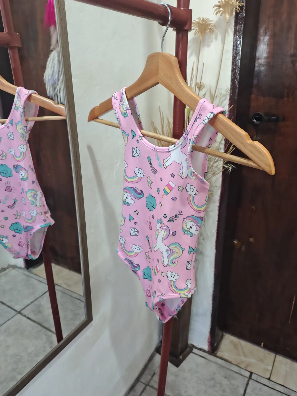 Traje de baño Coniglio - imagen 1
