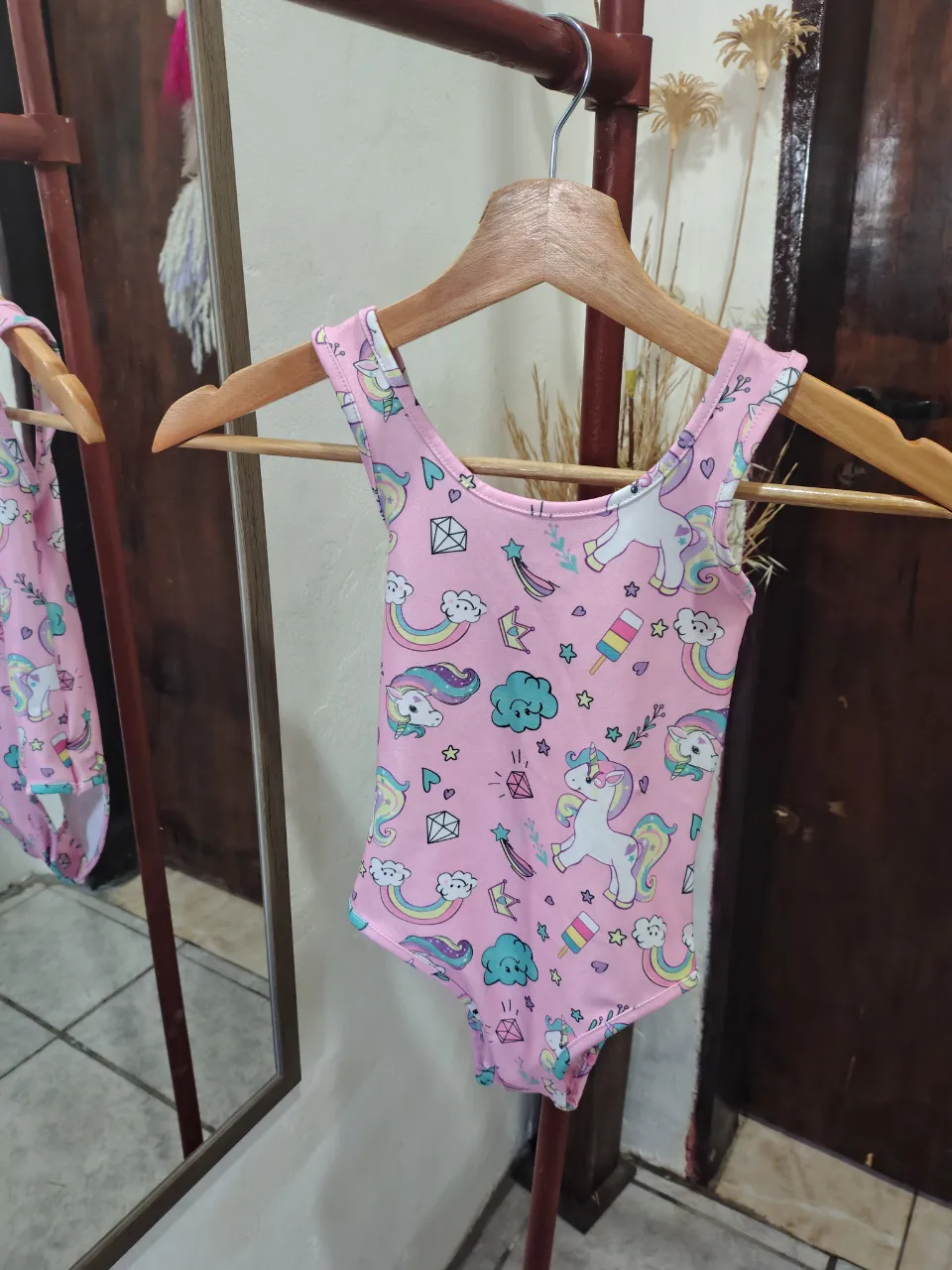 Traje de baño Coniglio - imagen 2
