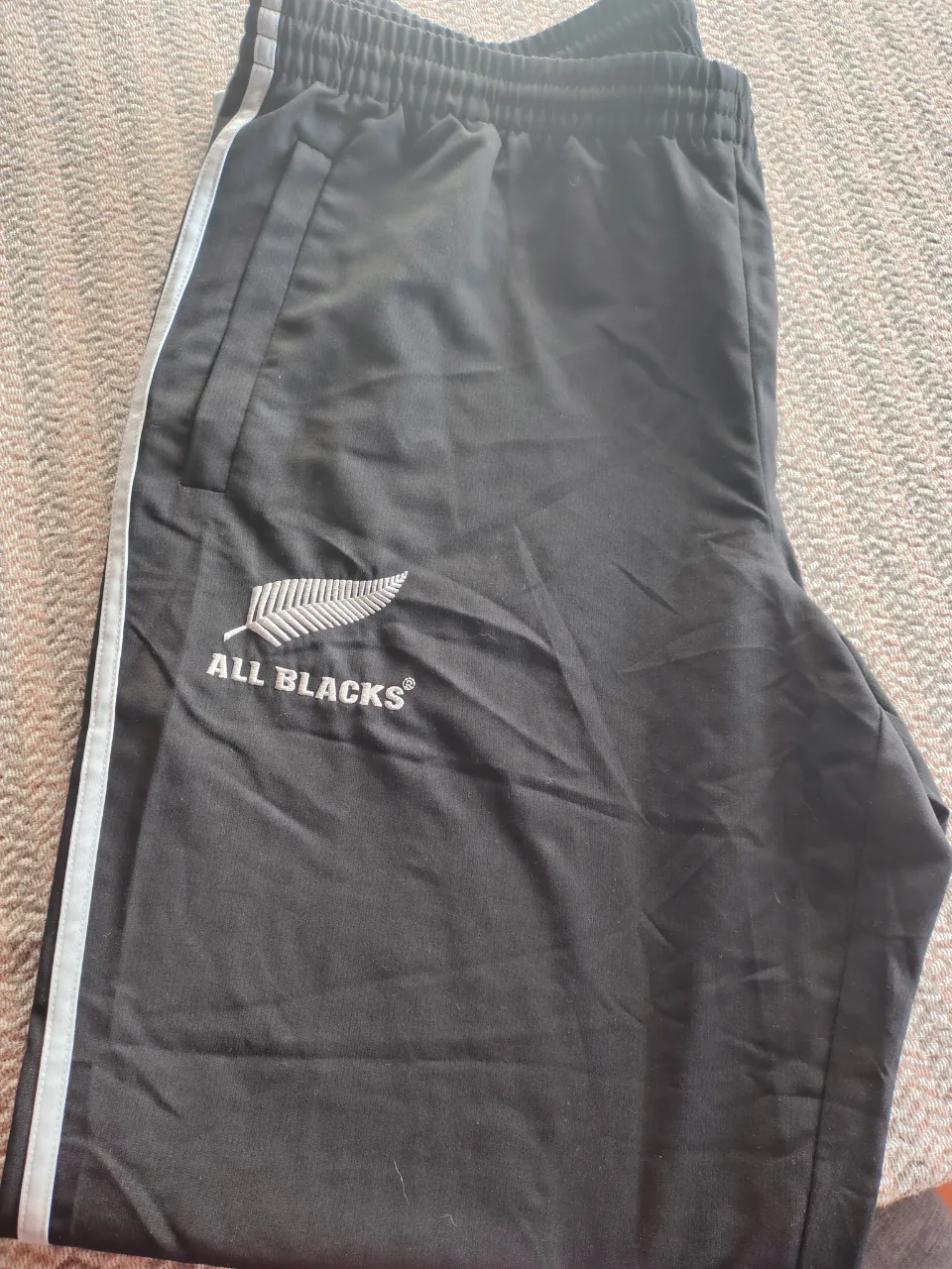 Pantalón adidas Originals