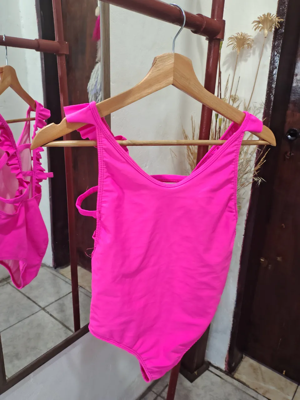 Traje de baño Coniglio miniatura 2