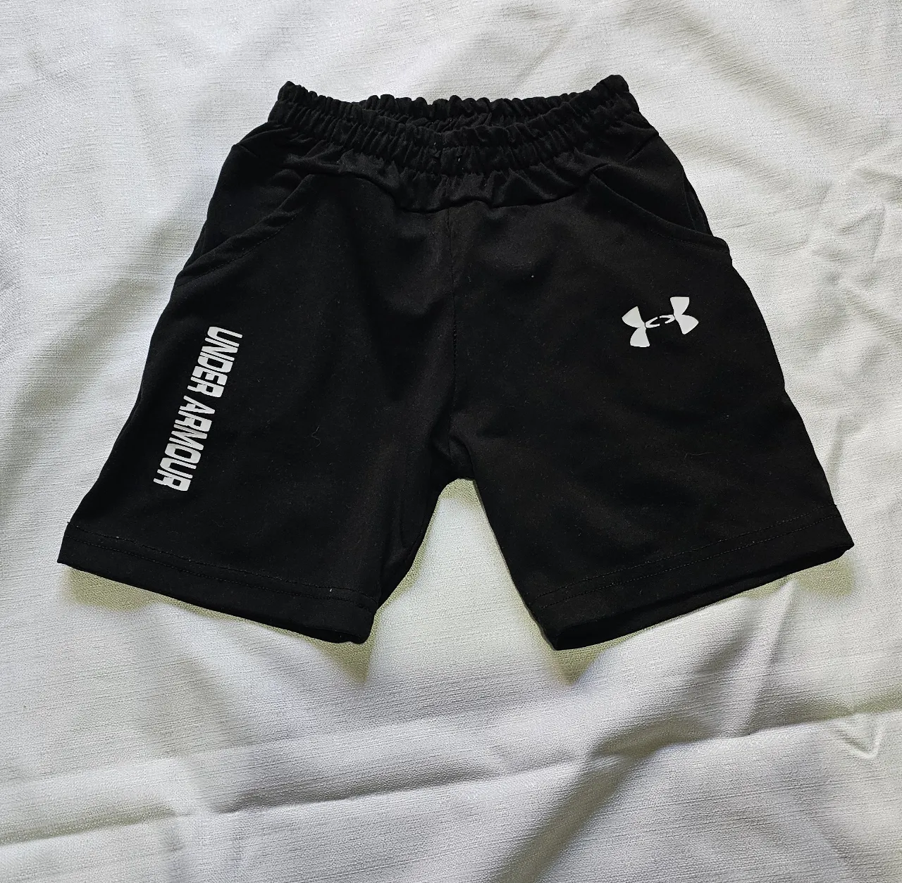 Pantalón Under Armour