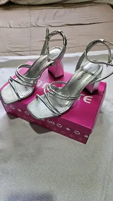 Viamarte