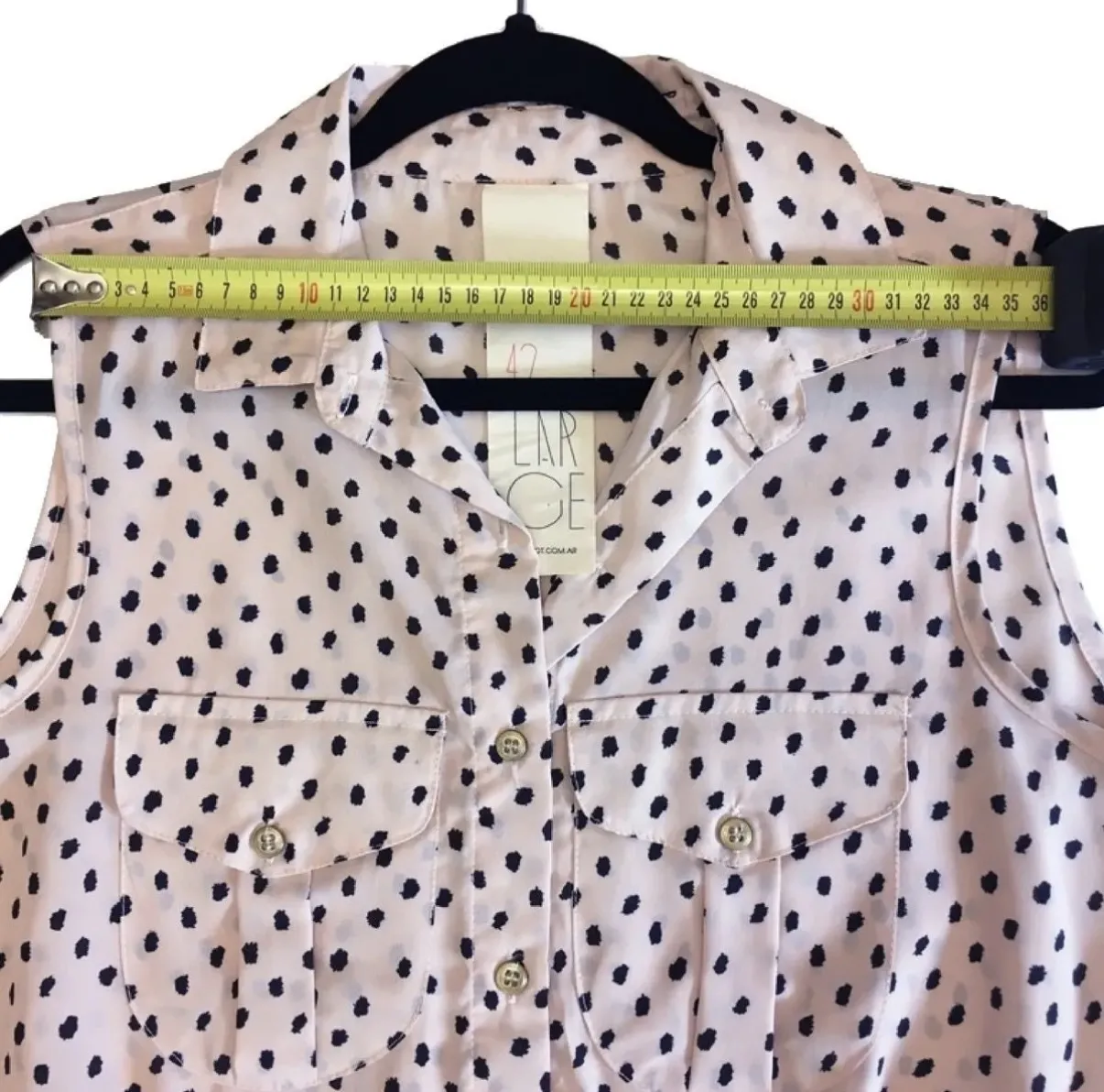 Vestido Complot - imagen 2
