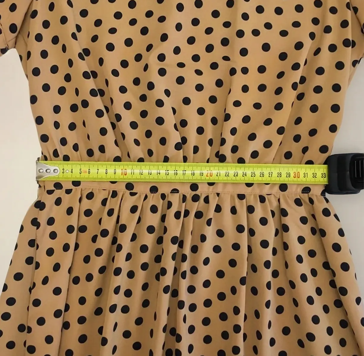 Vestido Complot - imagen 4