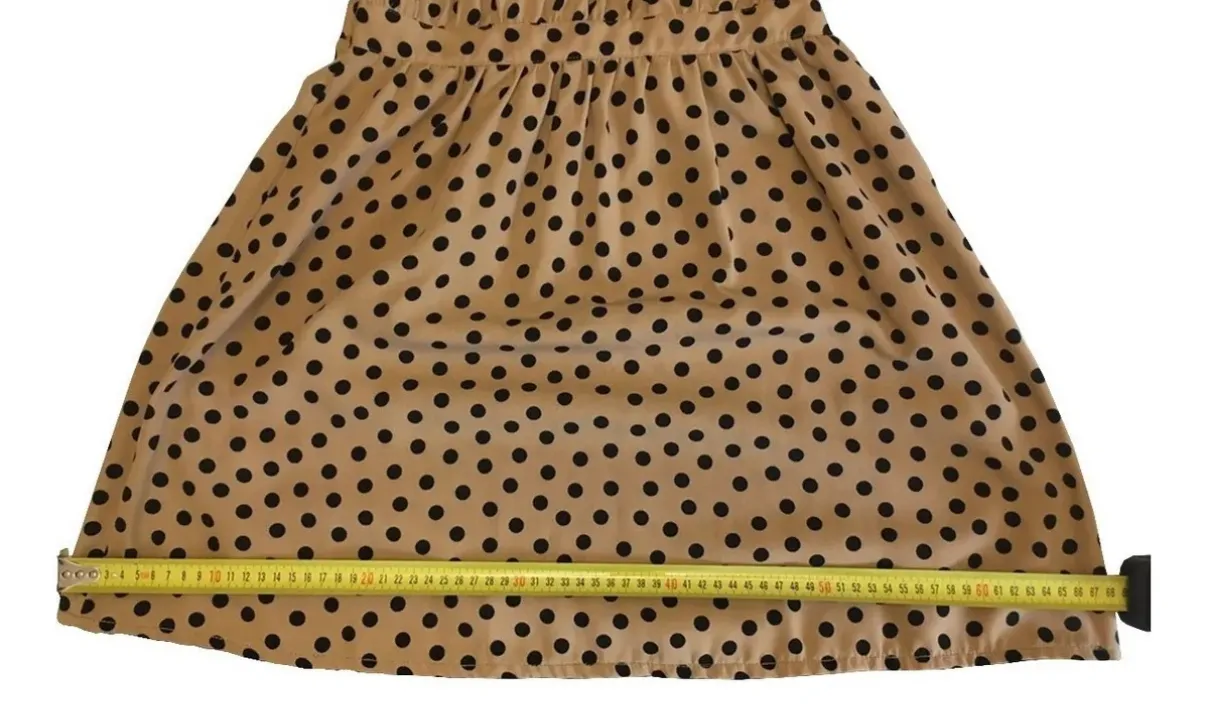 Vestido Complot - imagen 6