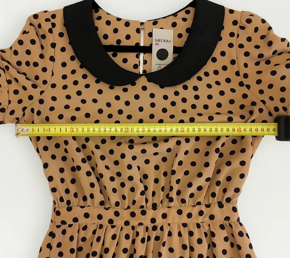 Vestido Complot - imagen 3