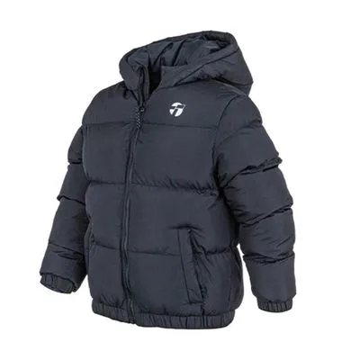 Campera de plumas Topper - imagen 1