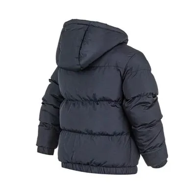 Campera de plumas Topper - imagen 2
