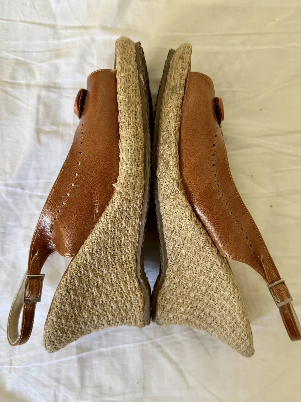 Sandalias MARY & JOE - imagen 2