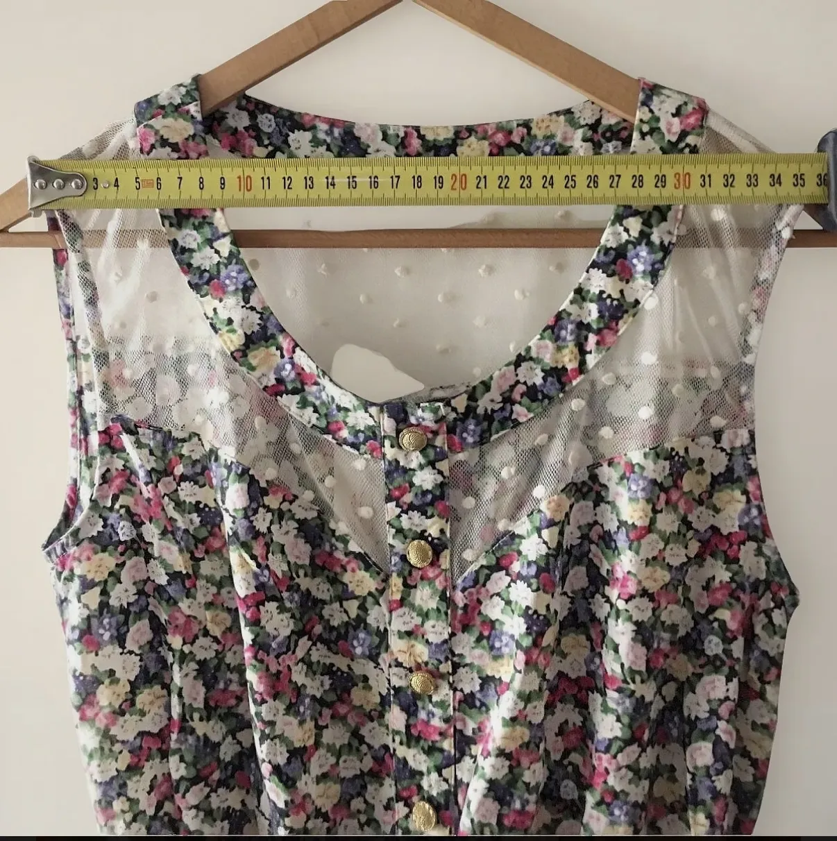 Vestido Complot - imagen 5