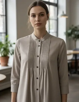 Paula Cahen D'Anvers