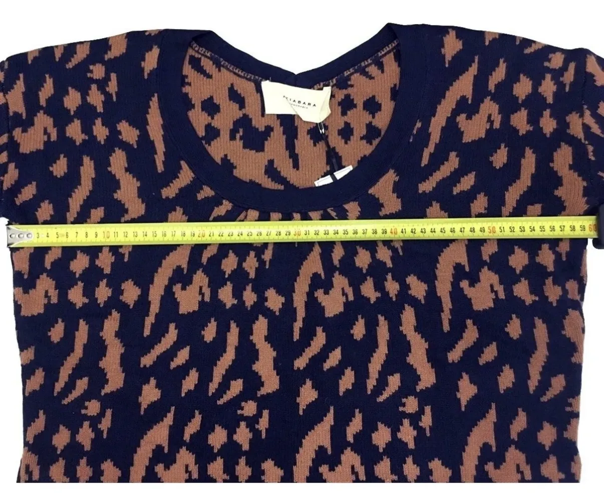 Sweater Akiabara - imagen 4