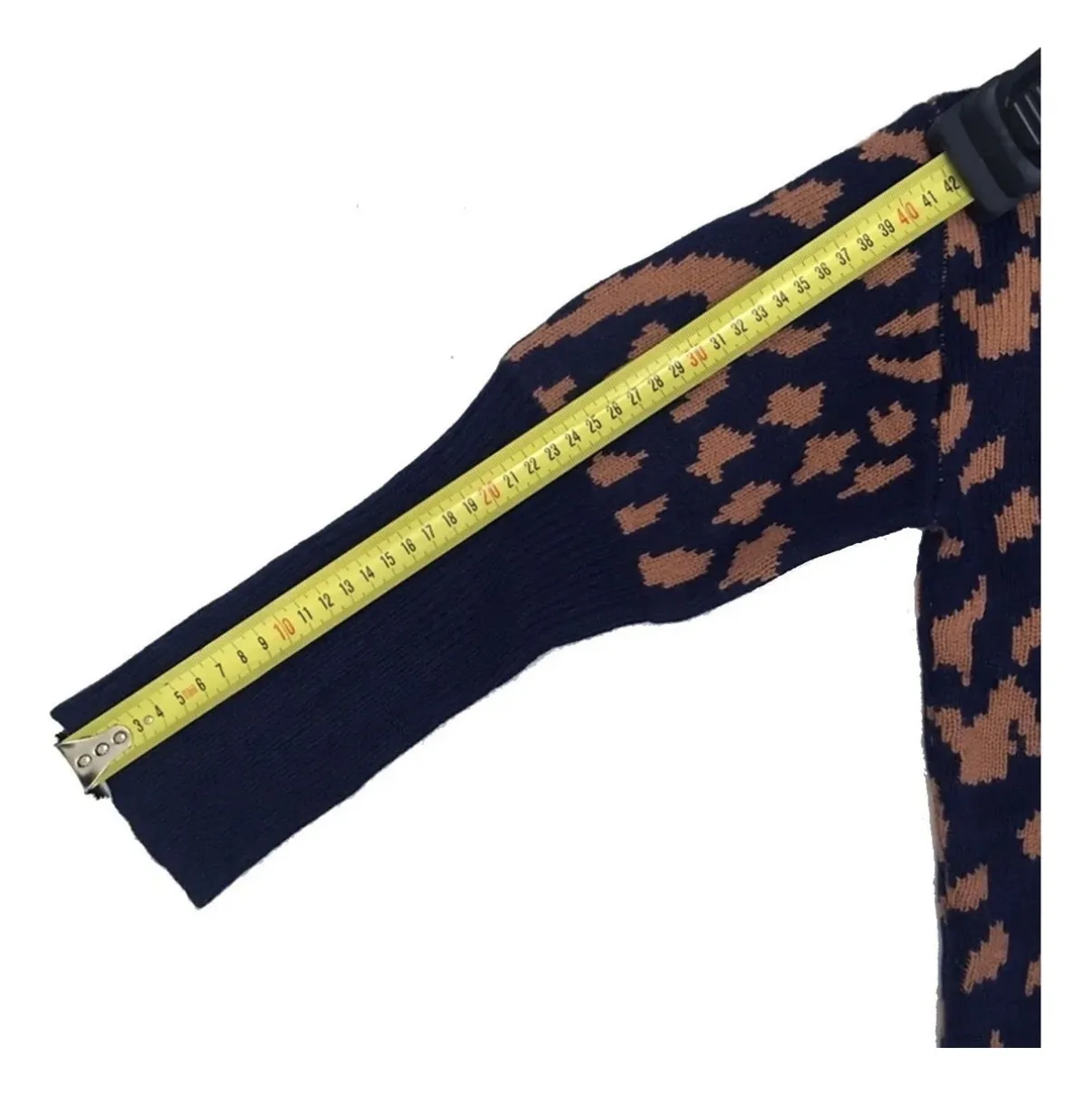 Sweater Akiabara - imagen 6