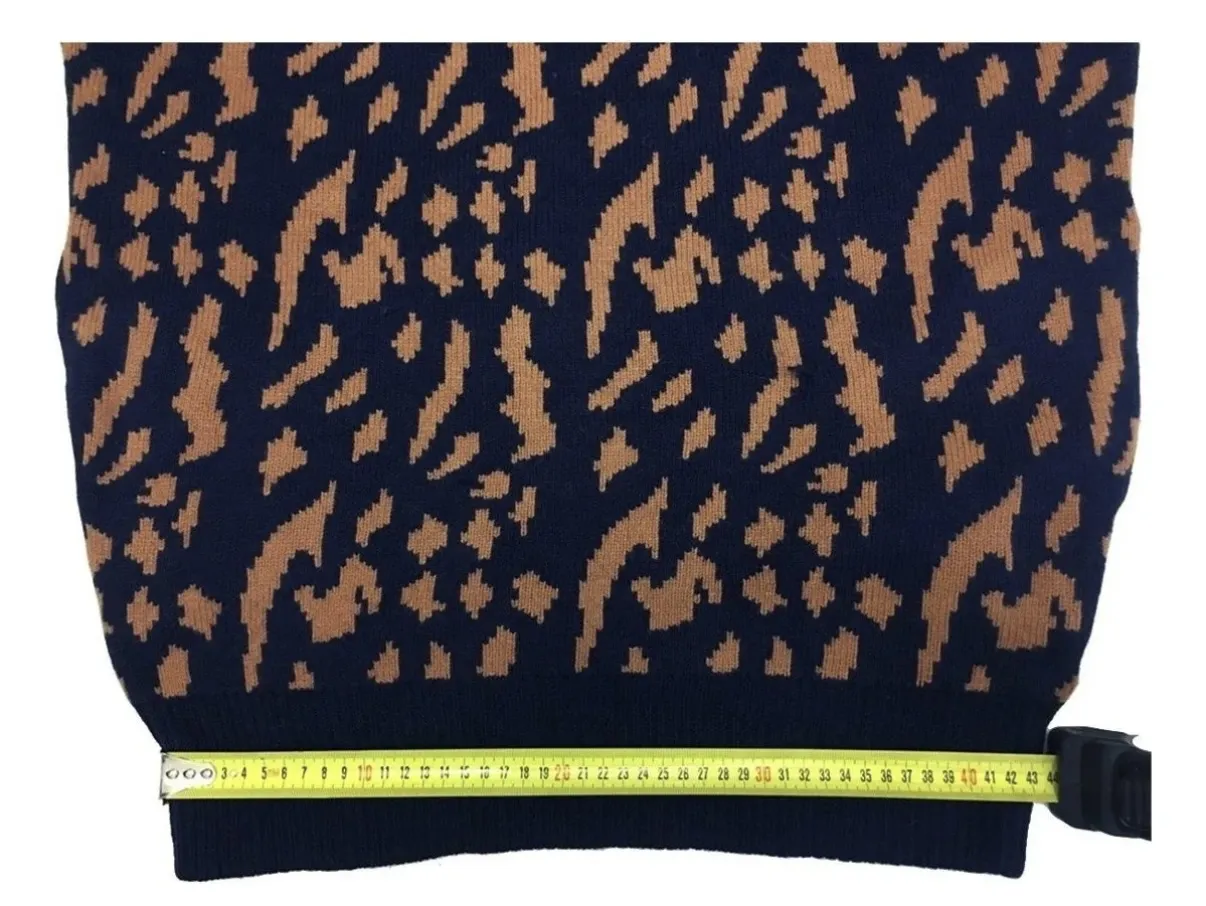 Sweater Akiabara - imagen 5