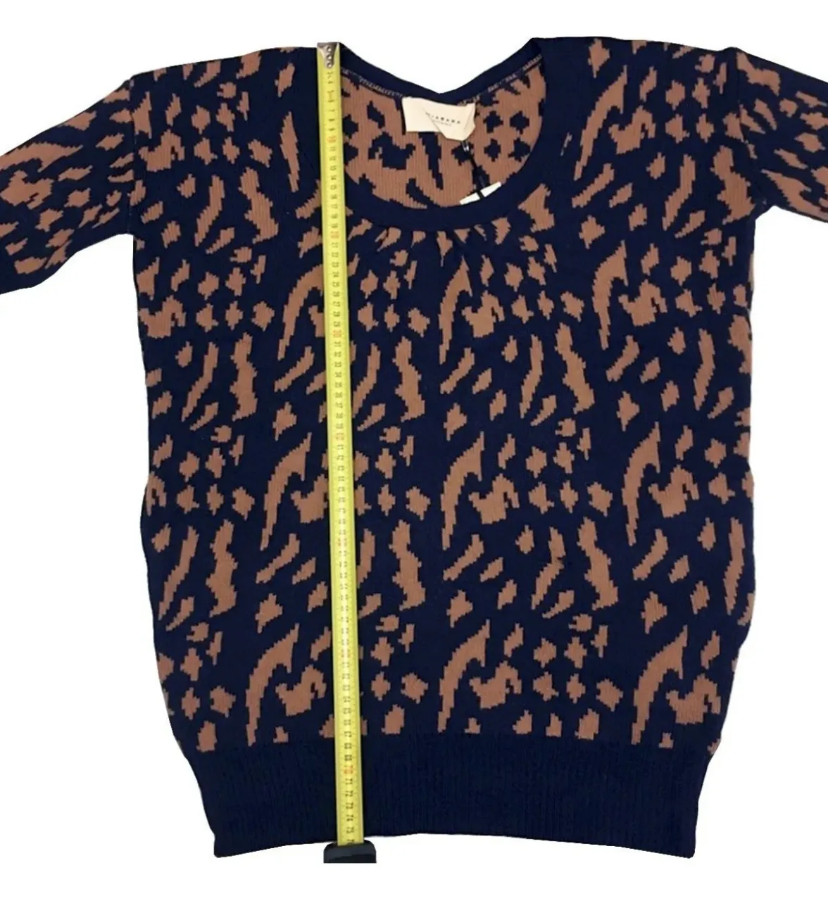 Sweater Akiabara - imagen 3