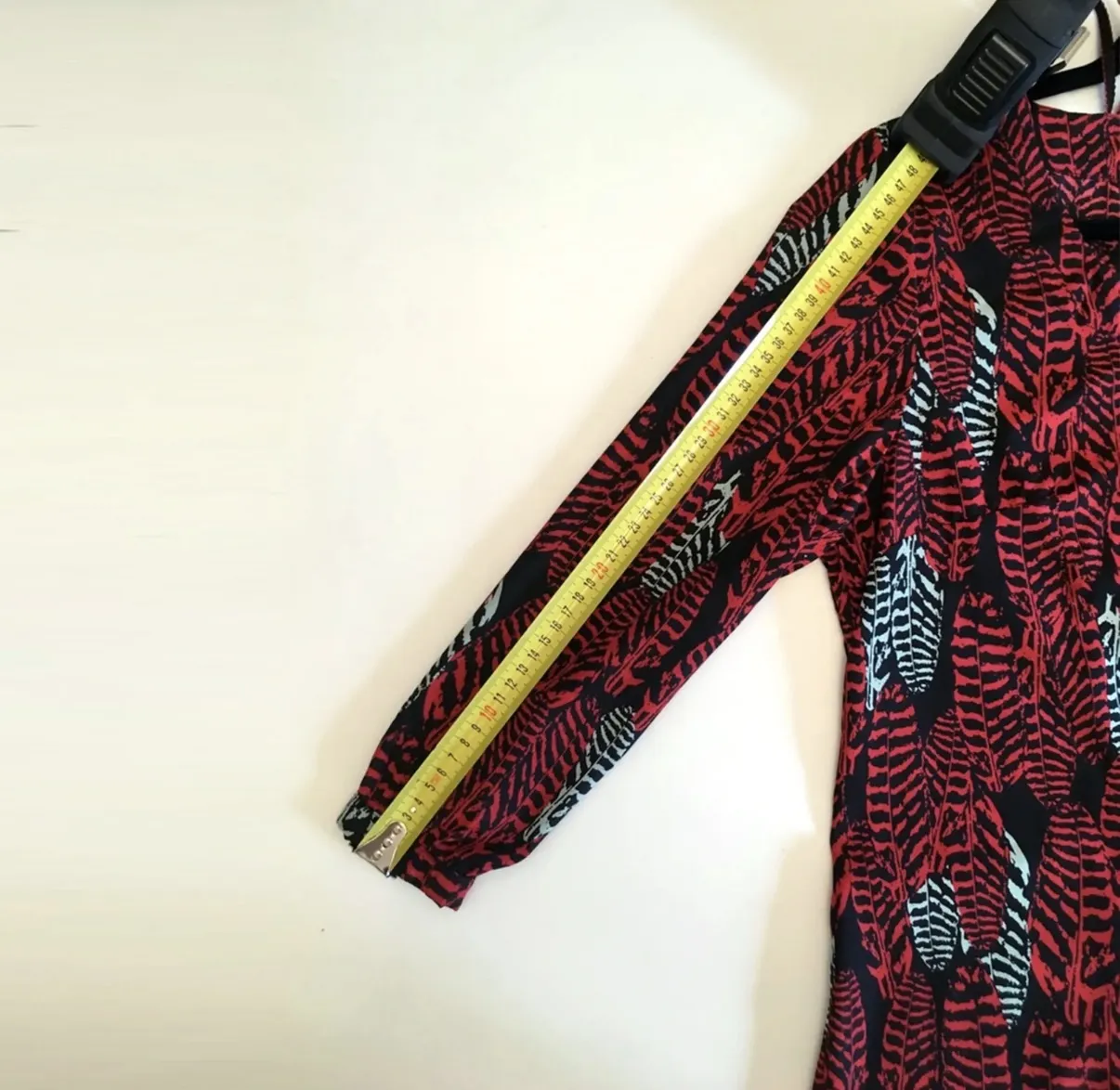 Vestido Try Me - imagen 5