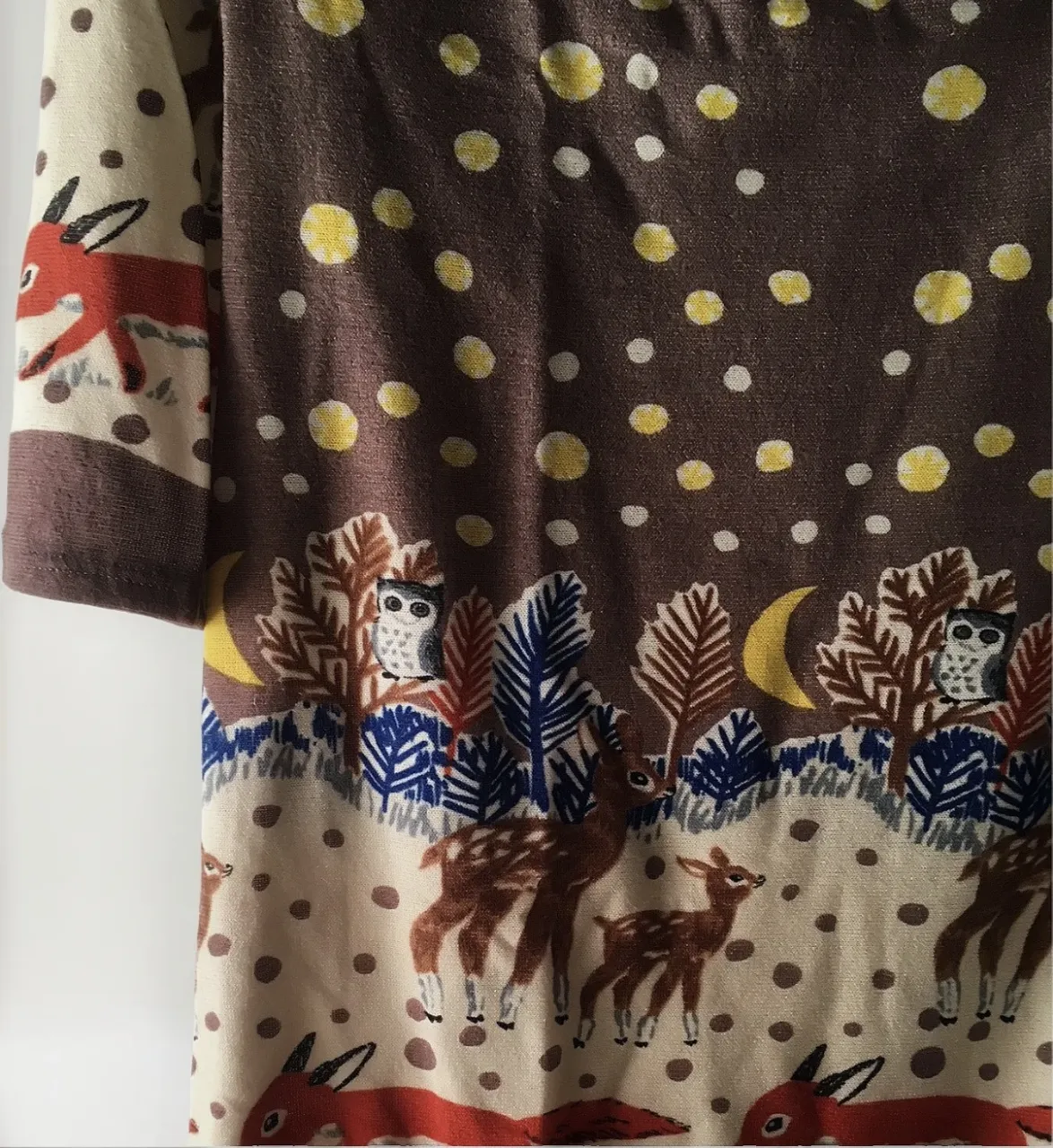 Sweater Sin  marca - imagen 6