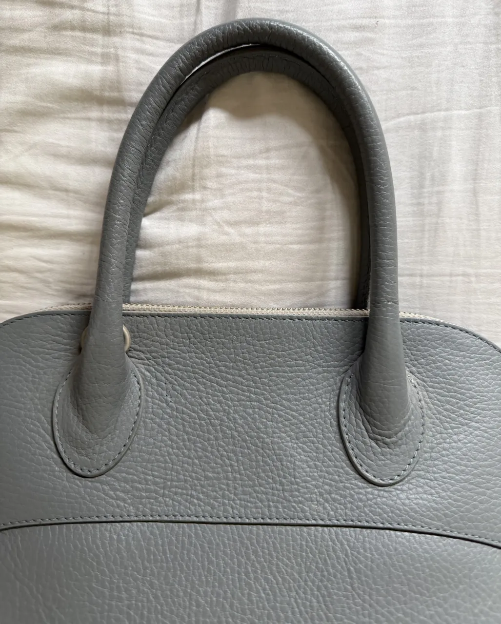 Cartera Prüne - imagen 3