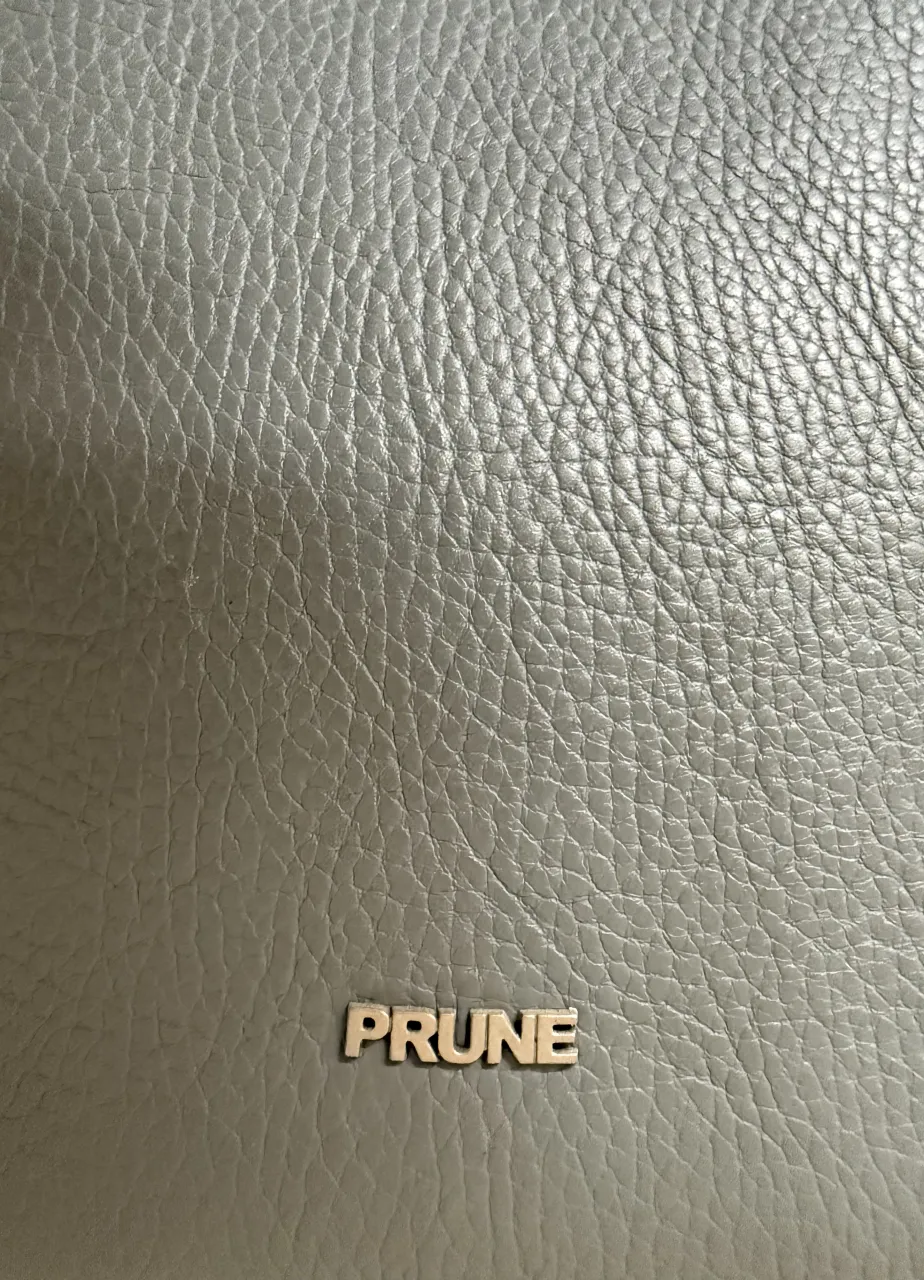 Cartera Prüne - imagen 5