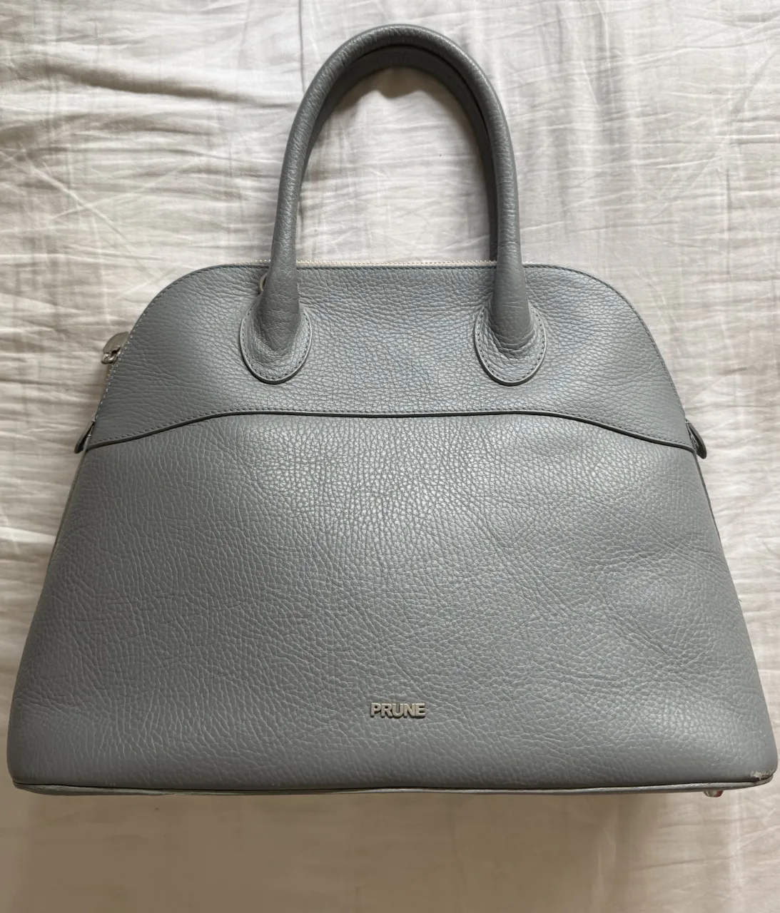 Cartera Prüne - imagen 2