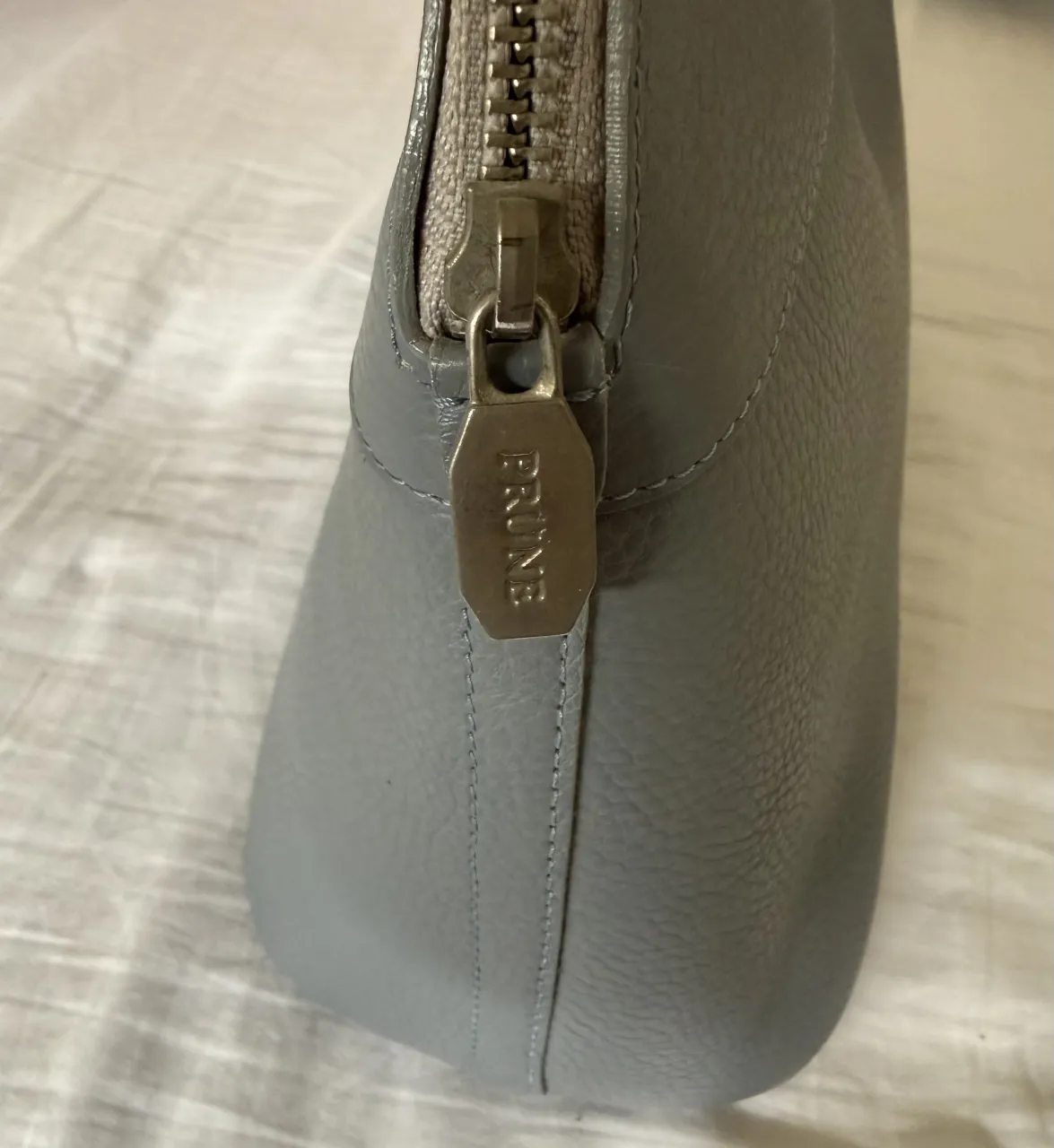 Cartera Prüne - imagen 4