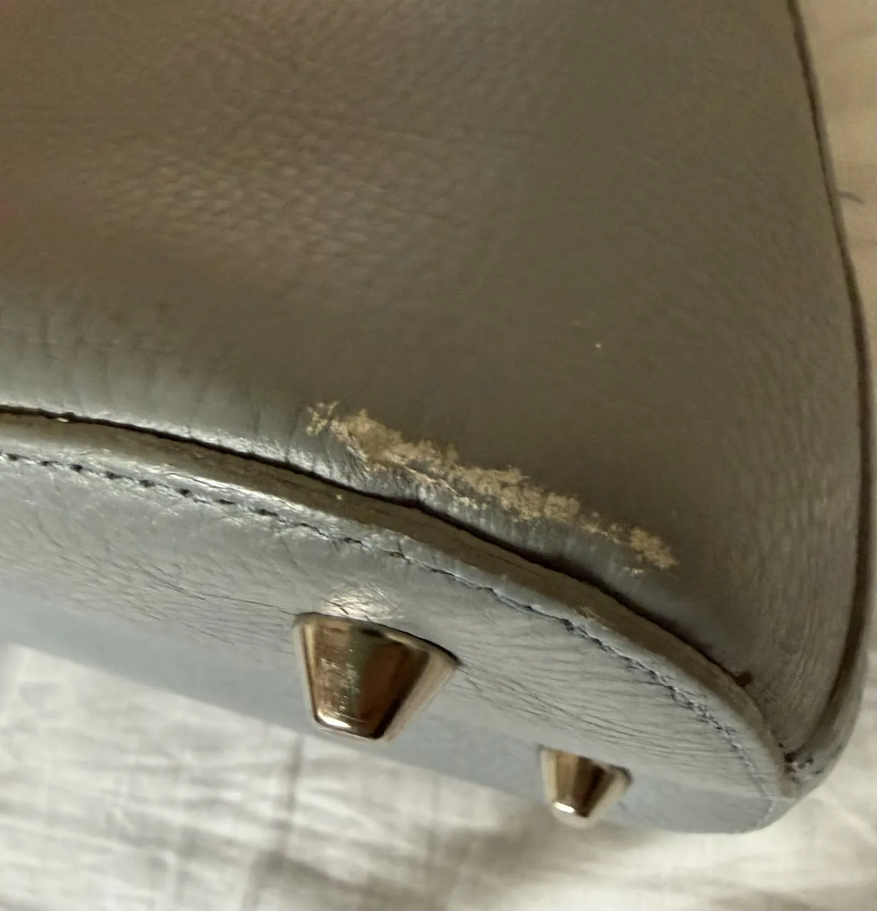 Cartera Prüne - imagen 9