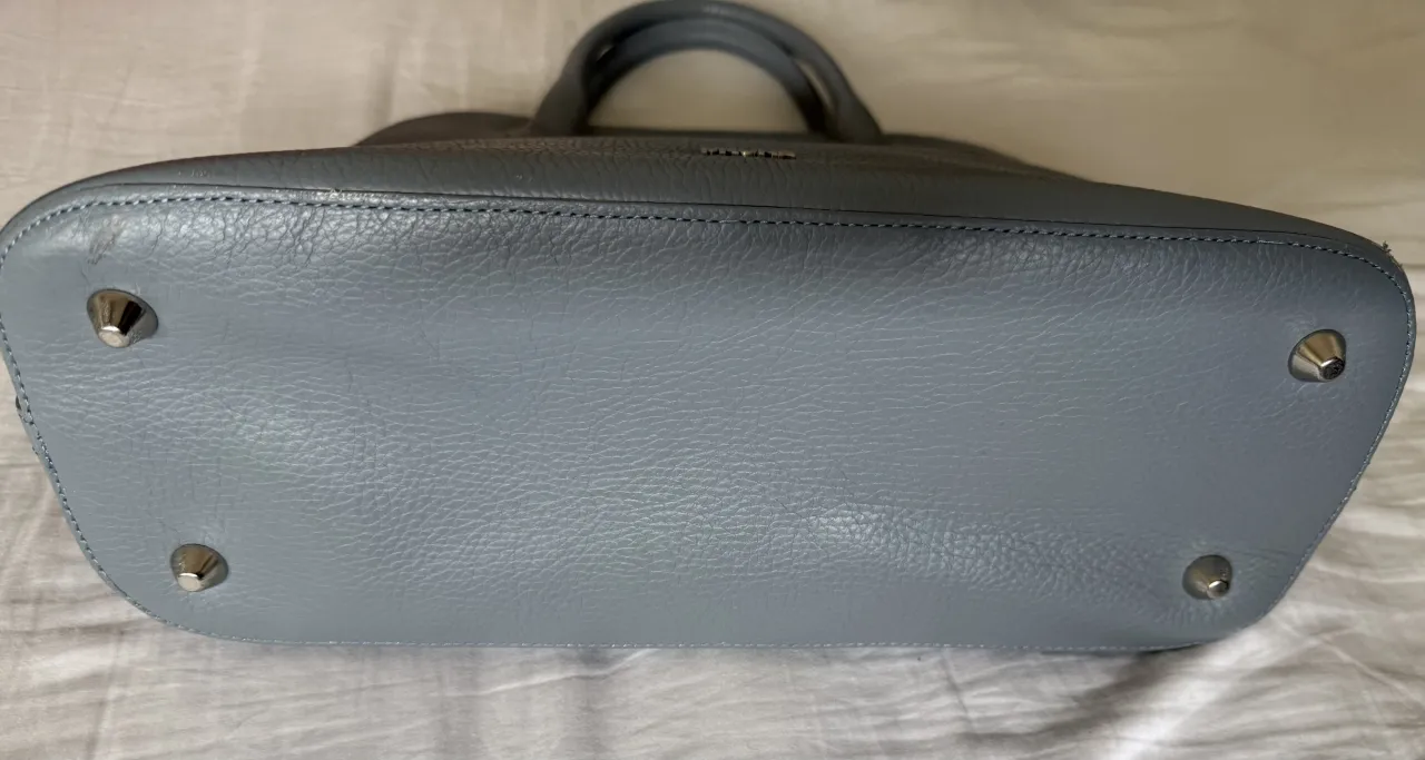 Cartera Prüne - imagen 6