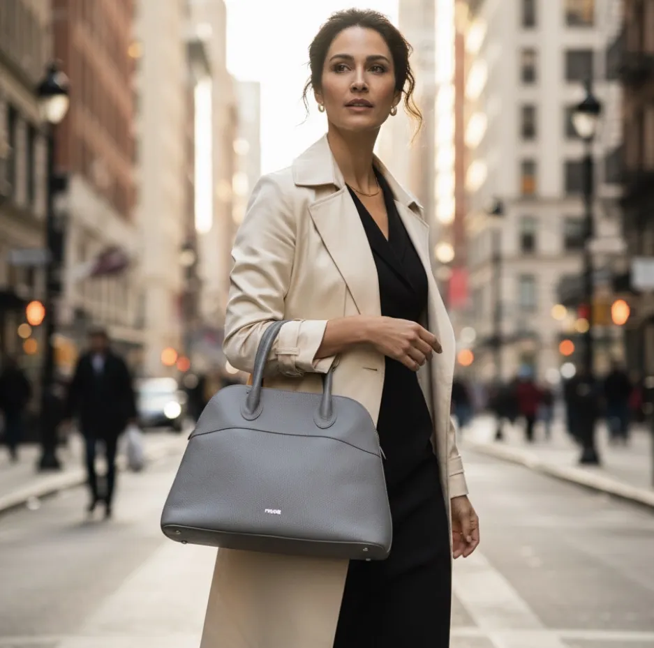 Cartera Prüne - imagen 10
