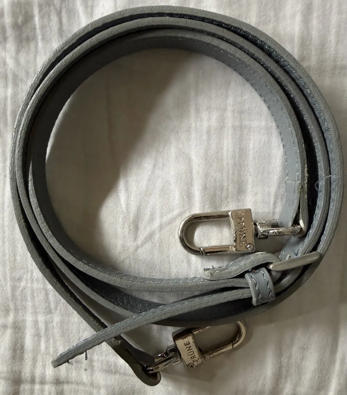 Cartera Prüne - imagen 8