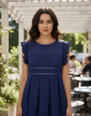 Vitamina