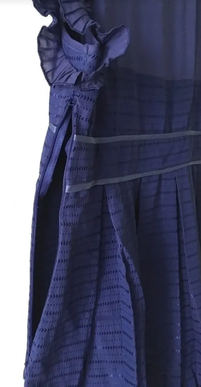 Vestido Vitamina - imagen 2