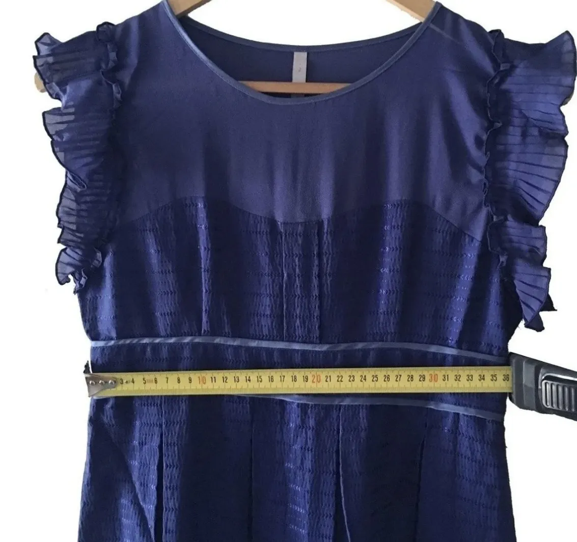 Vestido Vitamina - imagen 4