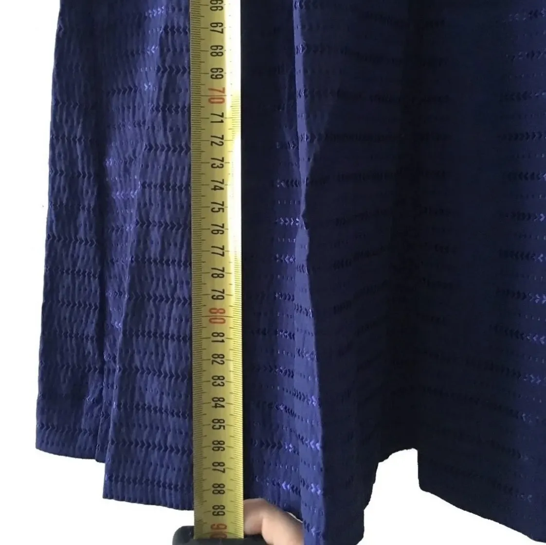 Vestido Vitamina - imagen 5
