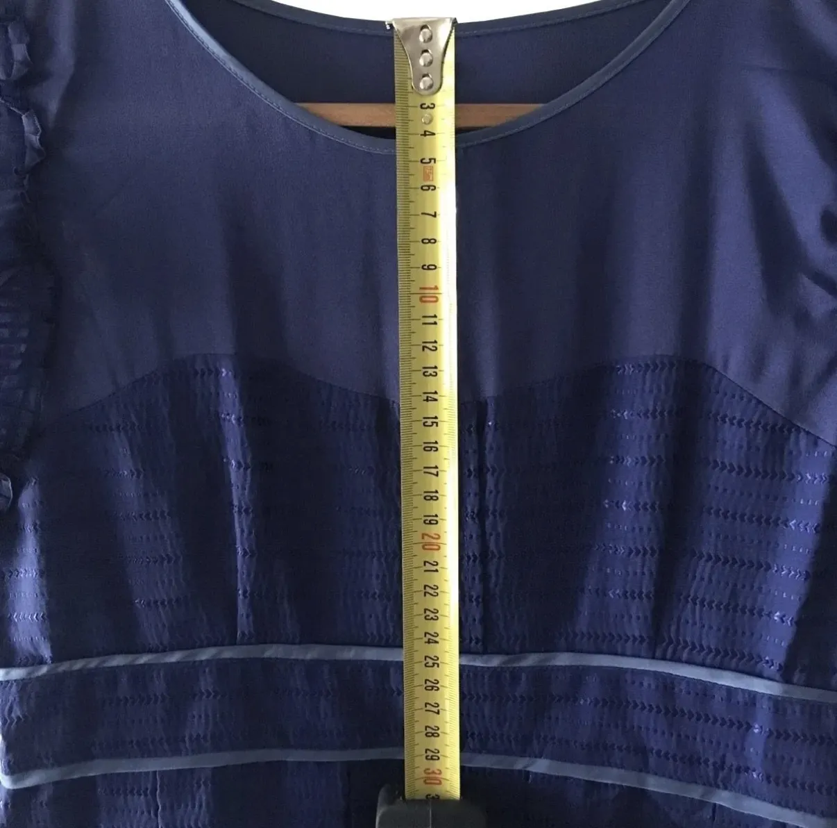 Vestido Vitamina - imagen 6