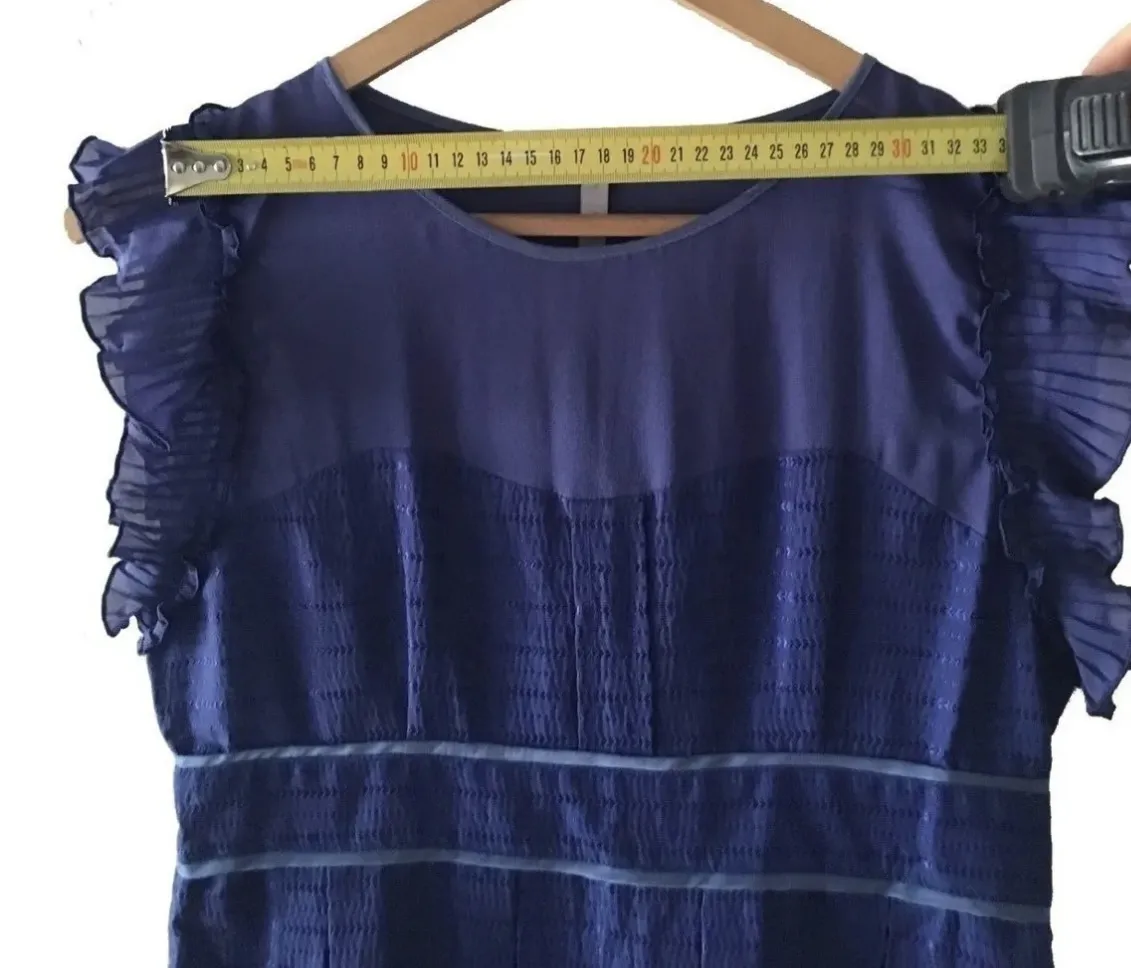 Vestido Vitamina - imagen 3
