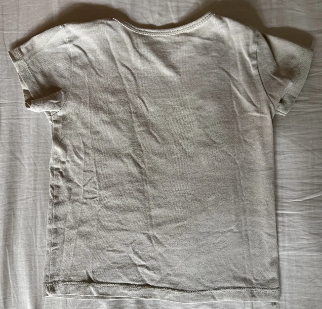 Conjunto Simpa - imagen 4