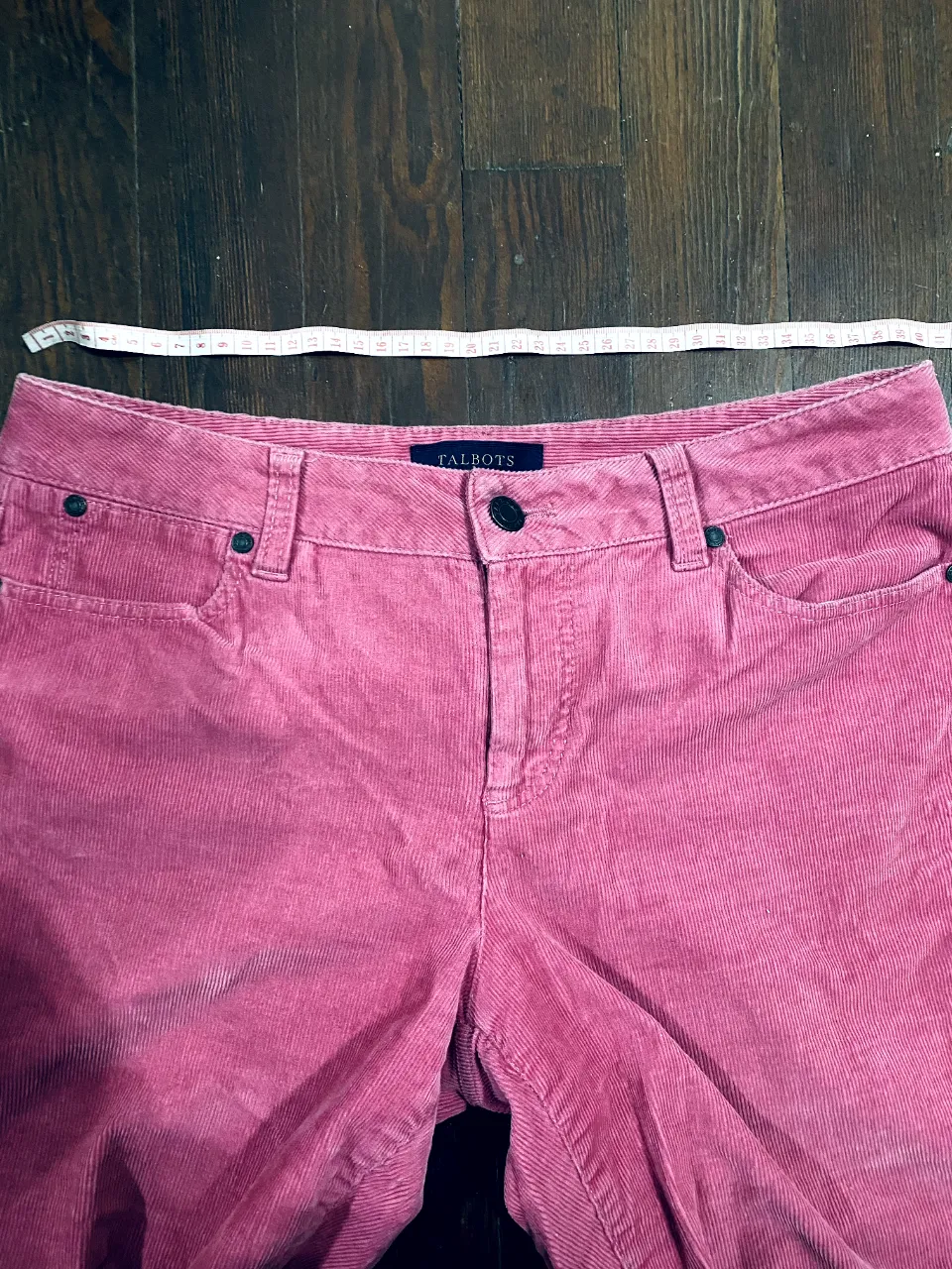 Pantalón Talbots - imagen 2