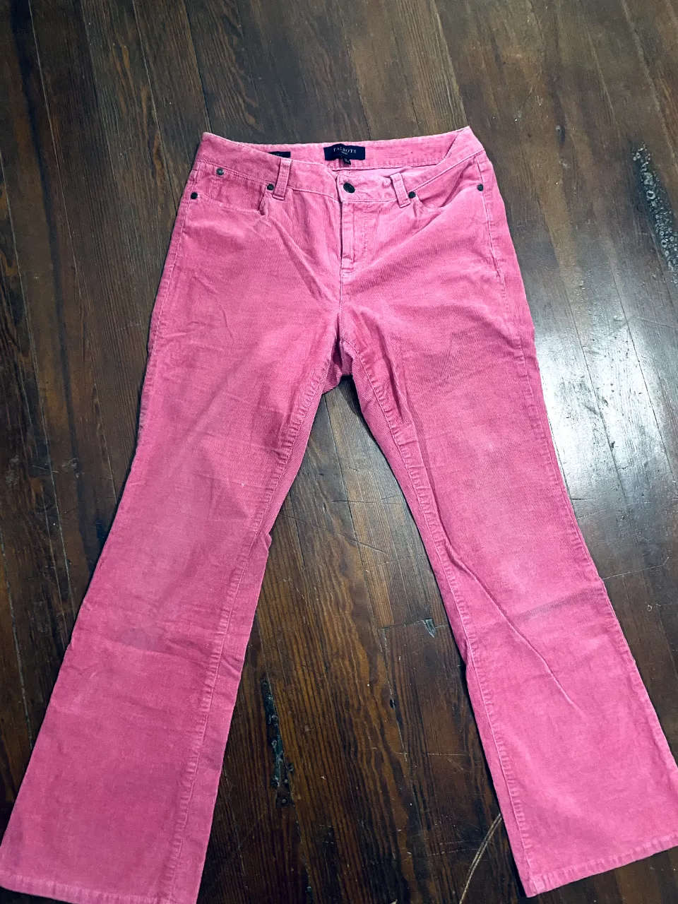 Pantalón Talbots - imagen 1