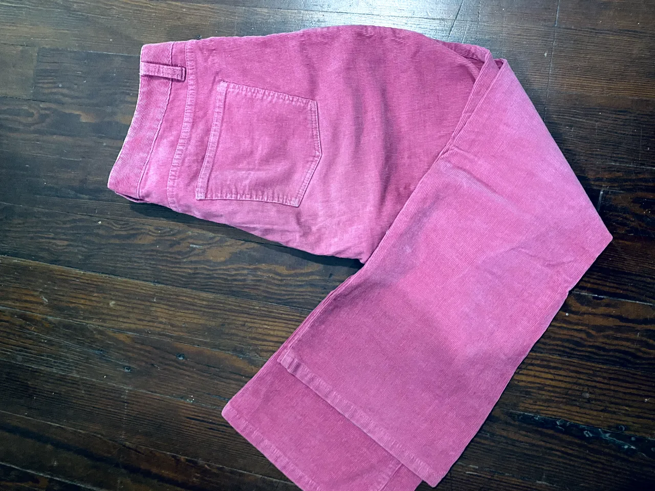 Pantalón Talbots - imagen 3