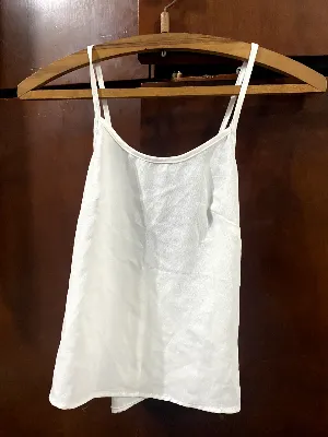 Sin marca
