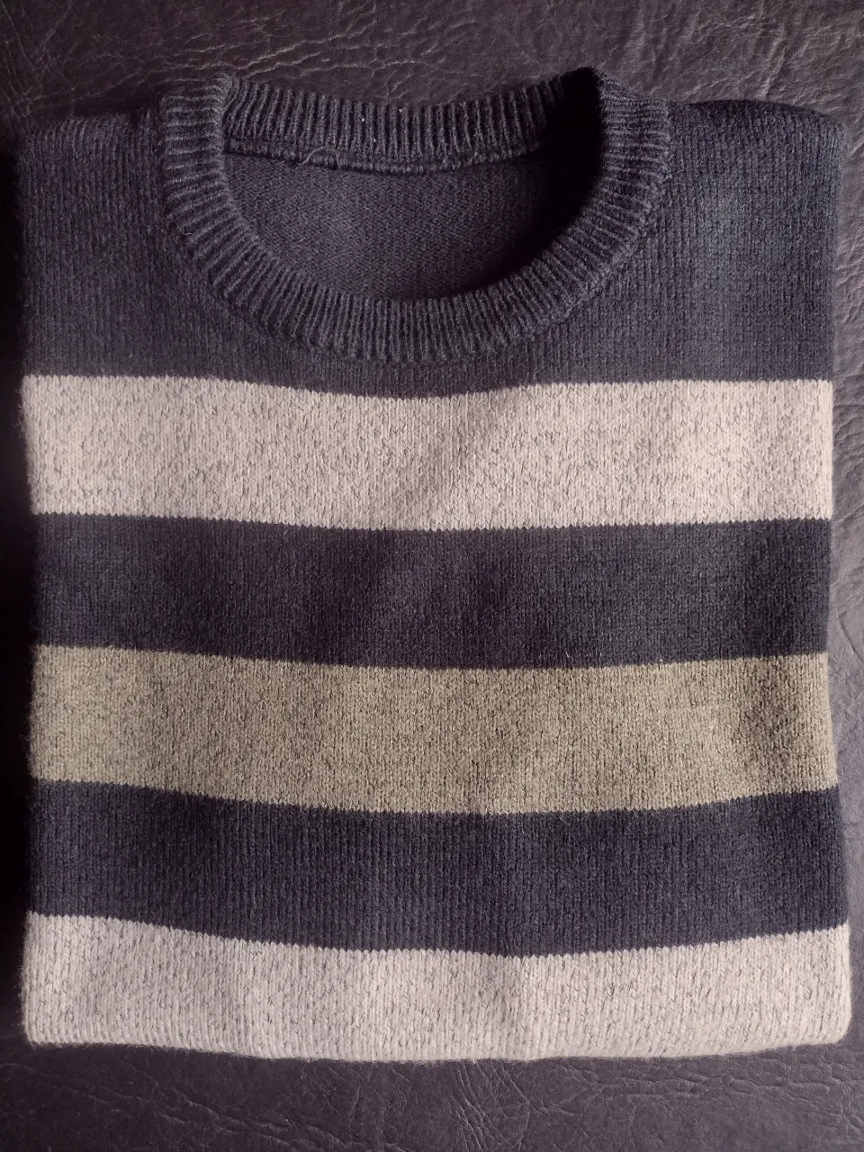 Sweater Otra marca - imagen 3