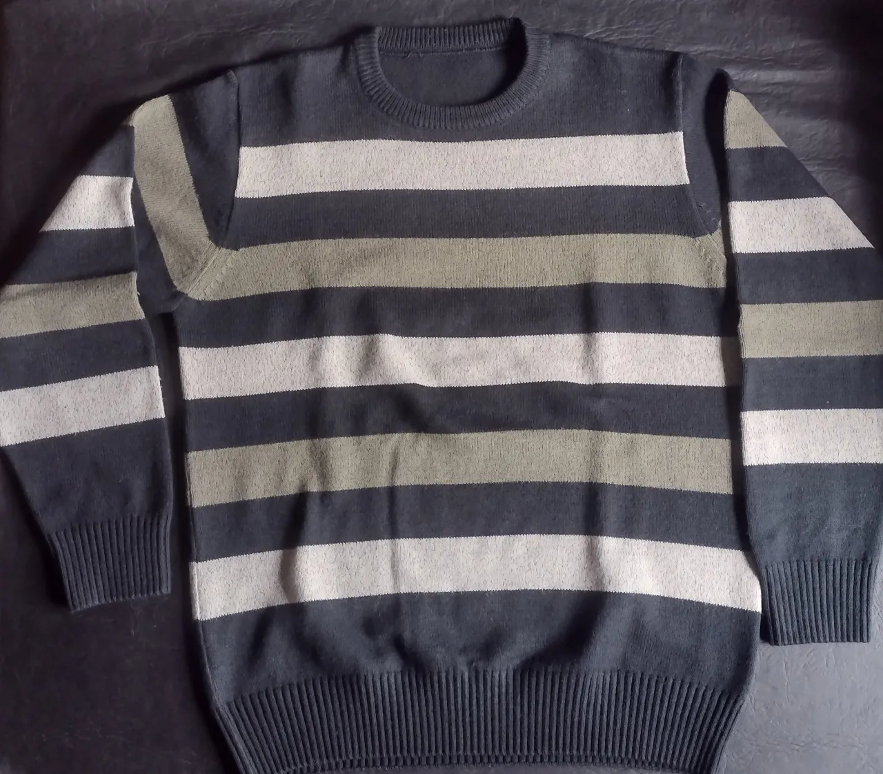 Sweater Otra marca - imagen 1
