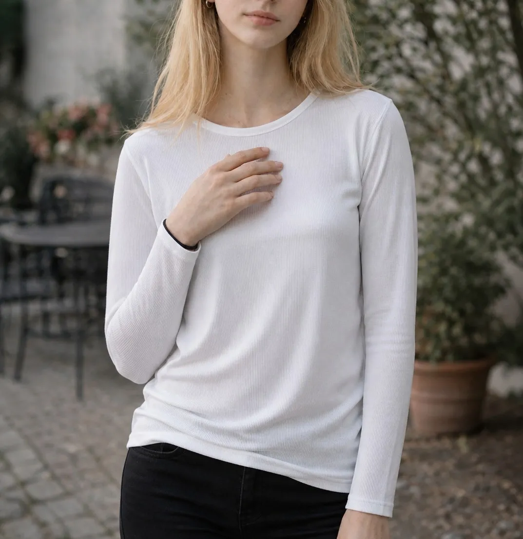 Remera Kiero - imagen 2